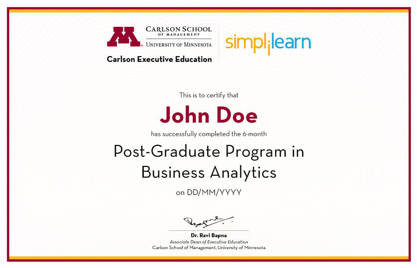 business-analytics-course-online-pg-certification-program